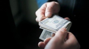 Нацбанк ужесточает требования к комерческим банкам Беларуси